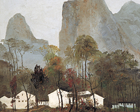 ǹСɽ塷9090cm1973